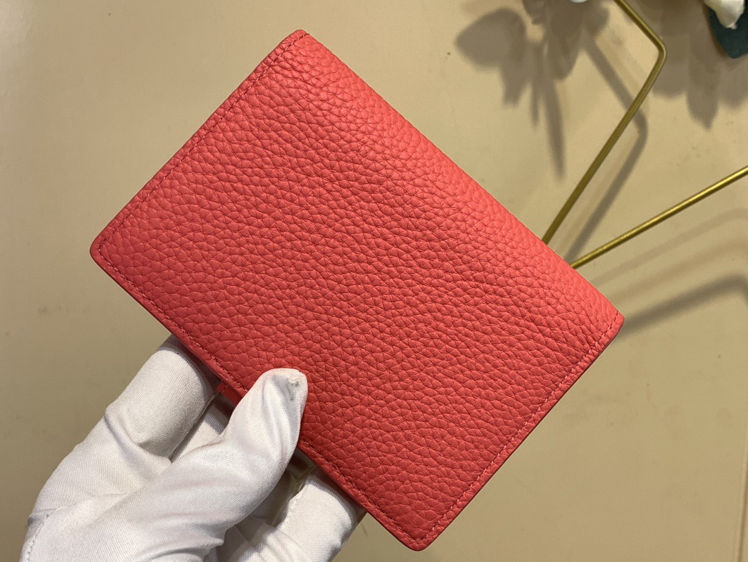 L*ouis V*uitton Top Bag