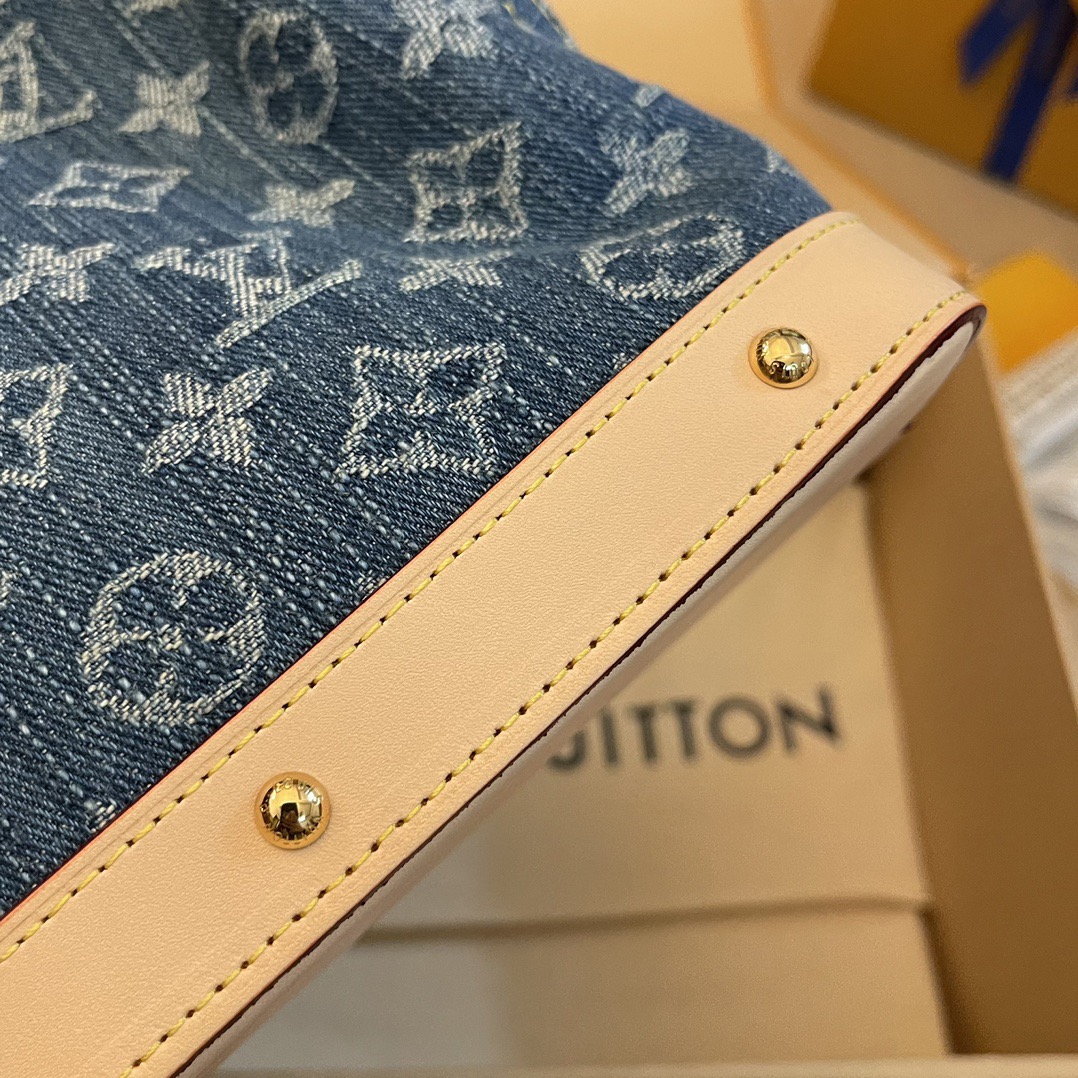 L*ouis V*uitton Bag Top Quality