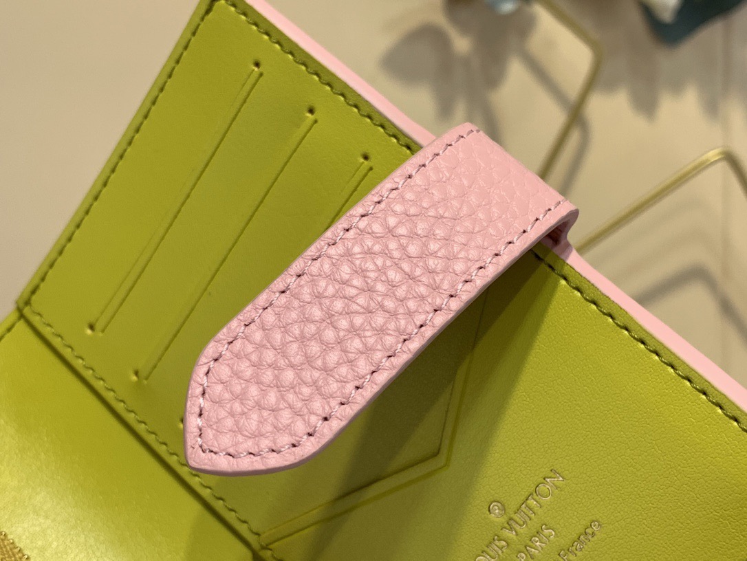 L*ouis V*uitton Top Bag