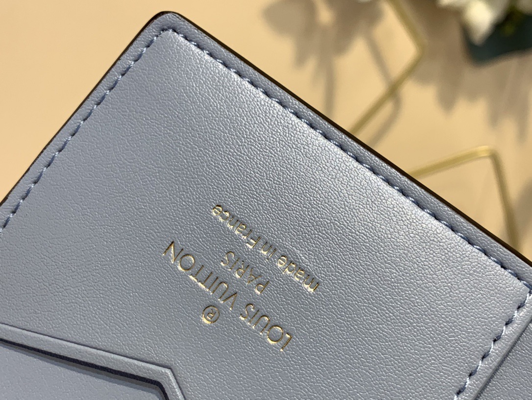 L*ouis V*uitton Top Bag