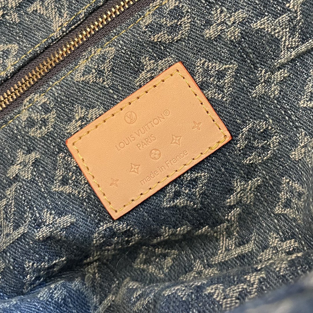 L*ouis V*uitton Bag Top Quality