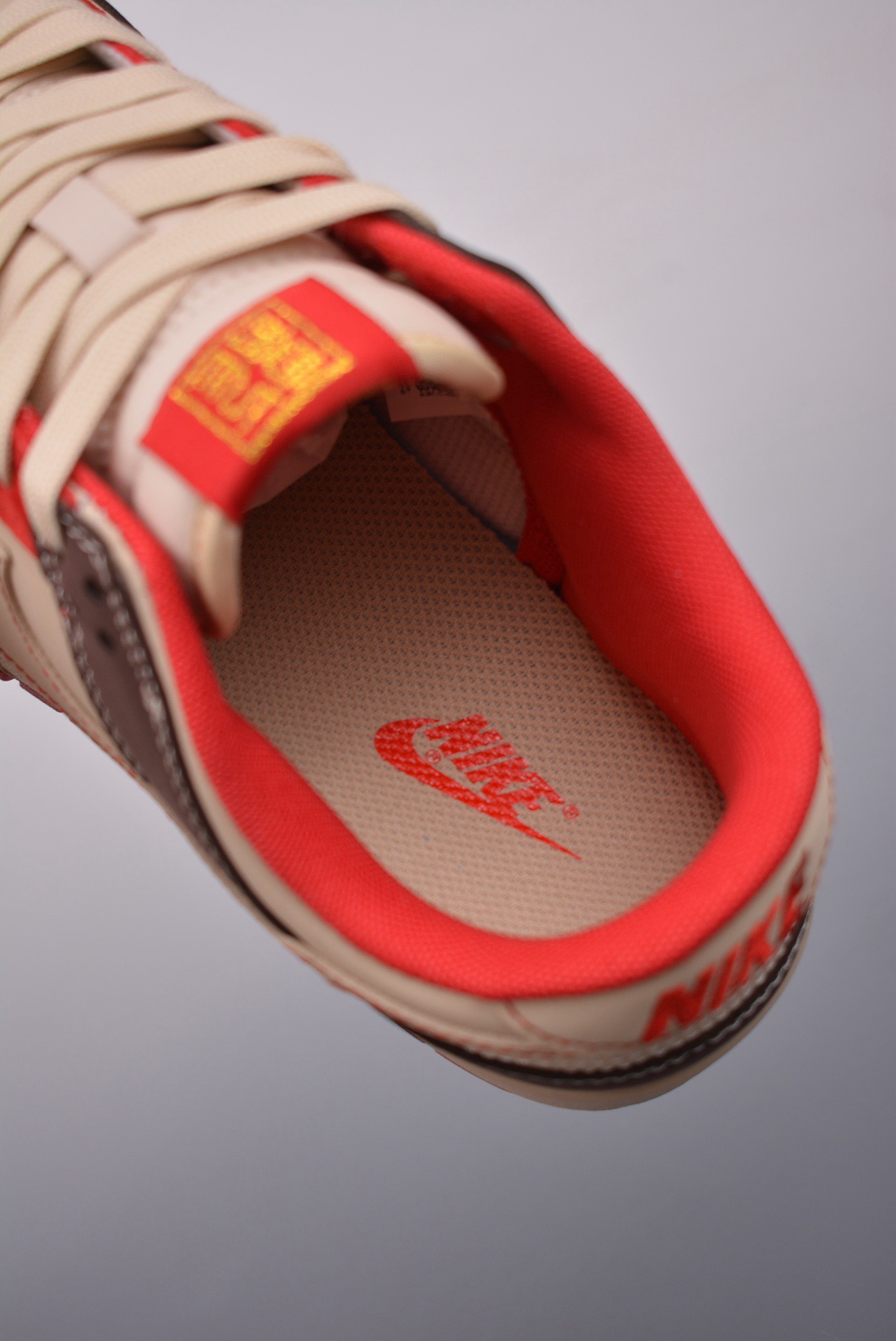 Men Women Nike SB Dunk Low