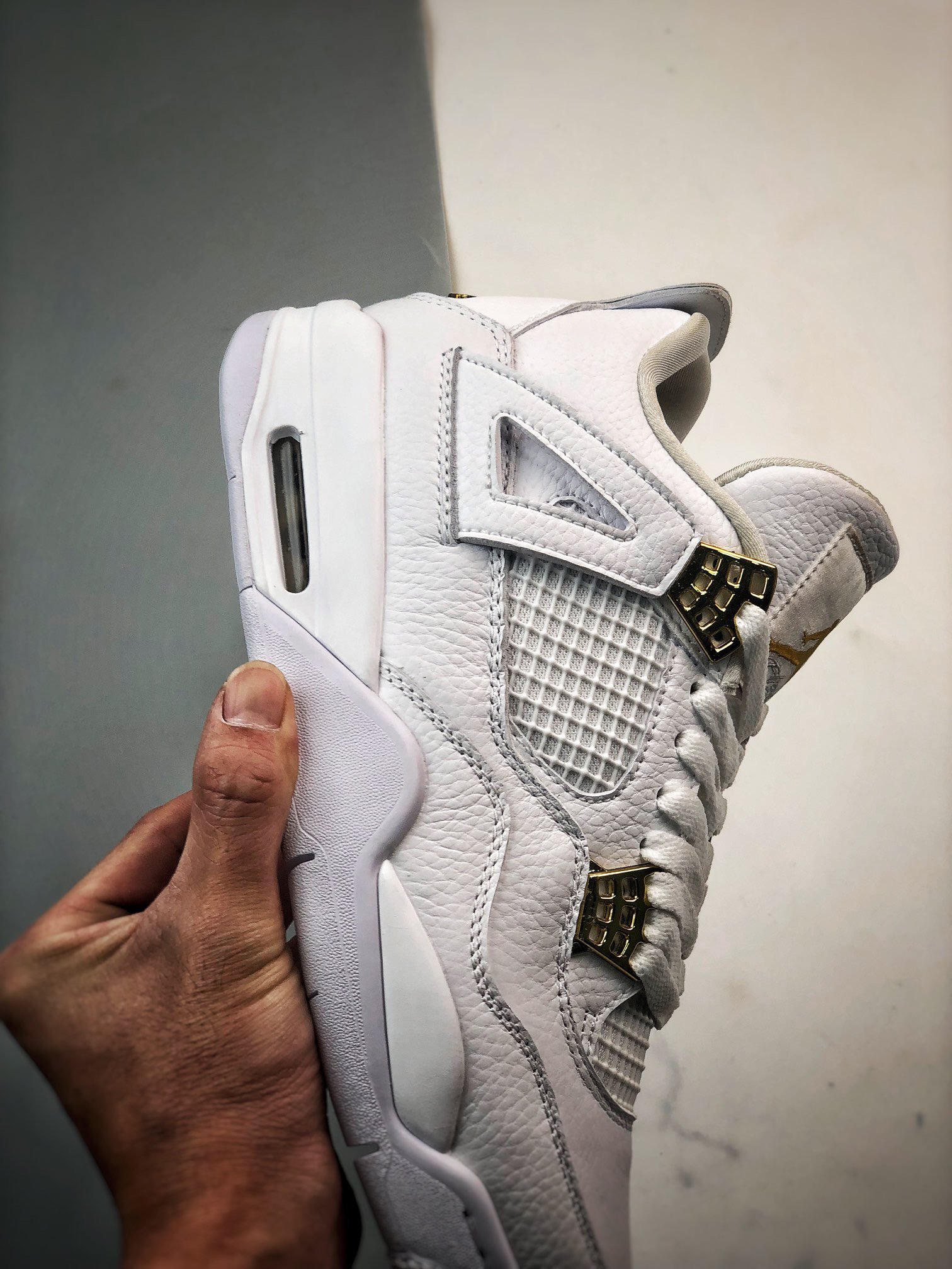 good quality Air Jordan 4