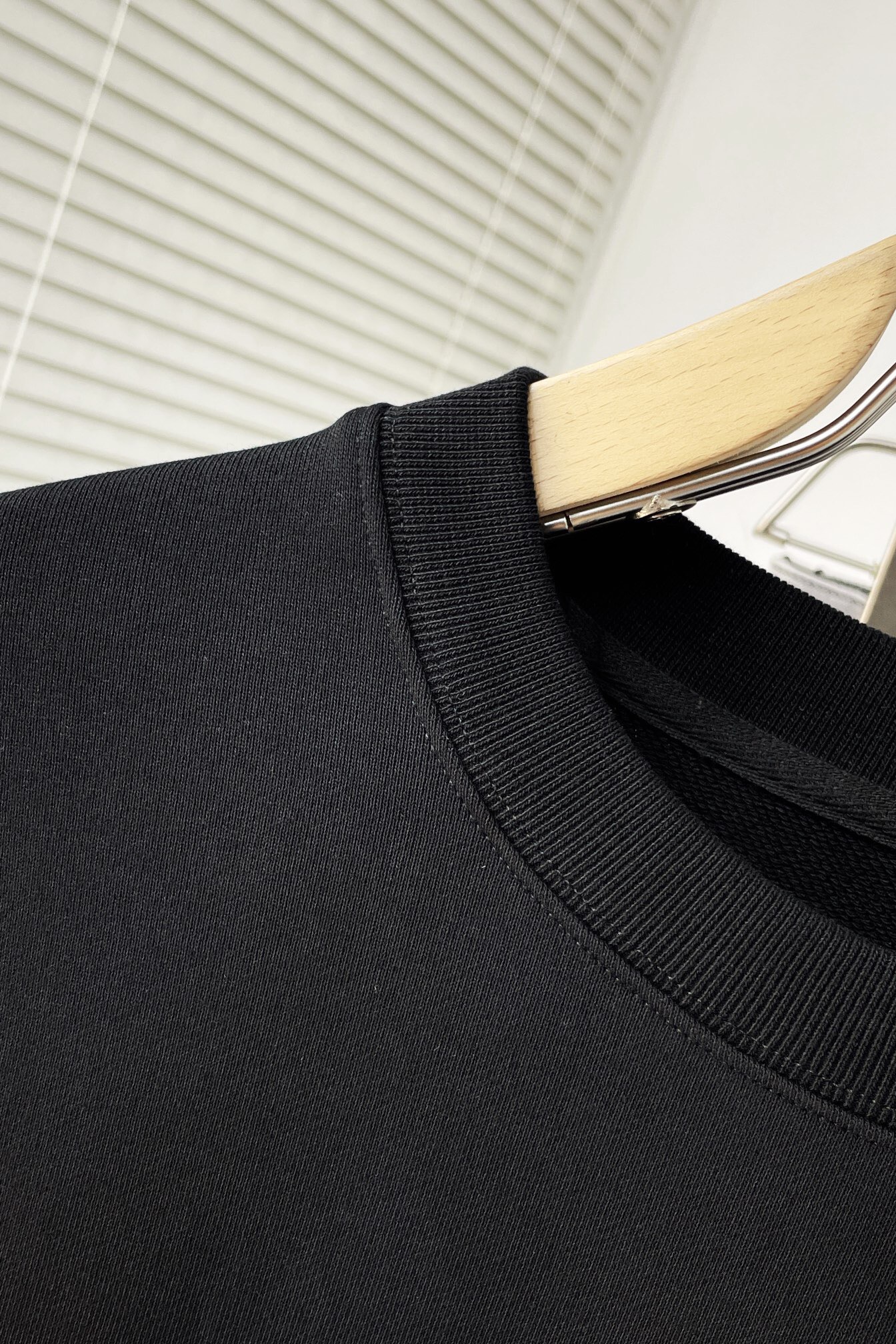 Men Sweater Top Quality