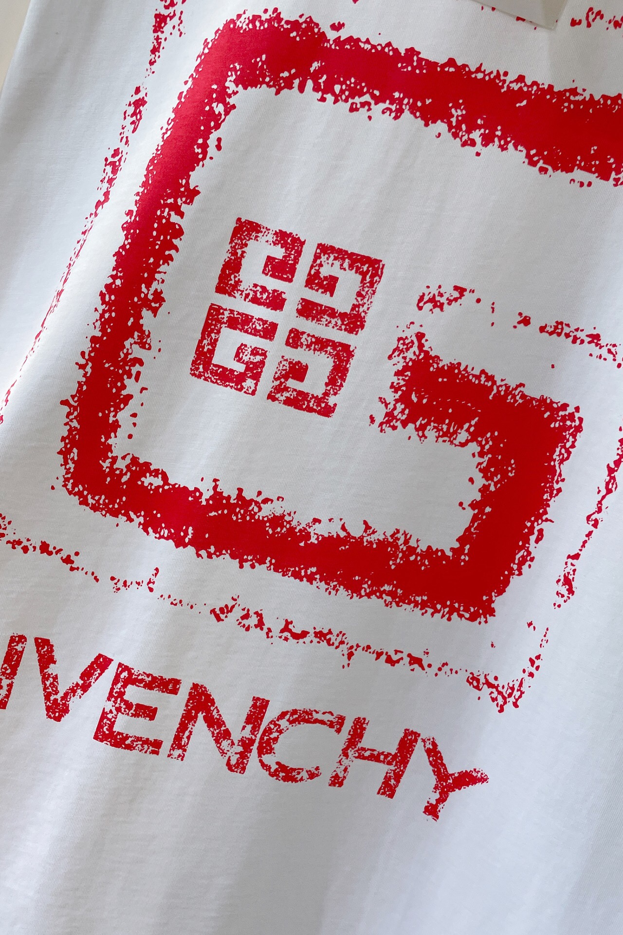 Men T-shirt Top Quality