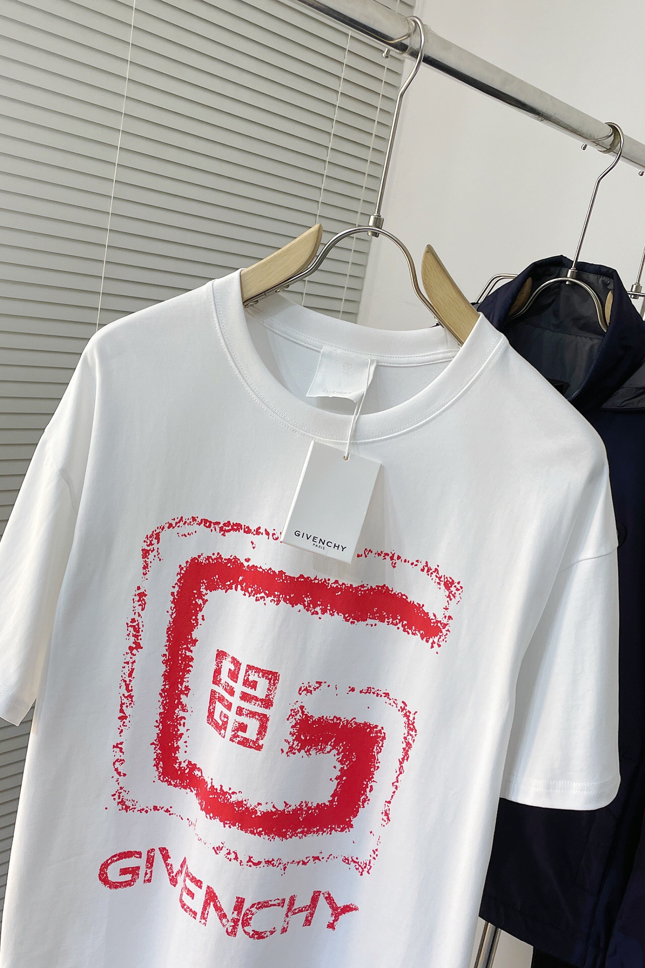 Men T-shirt Top Quality