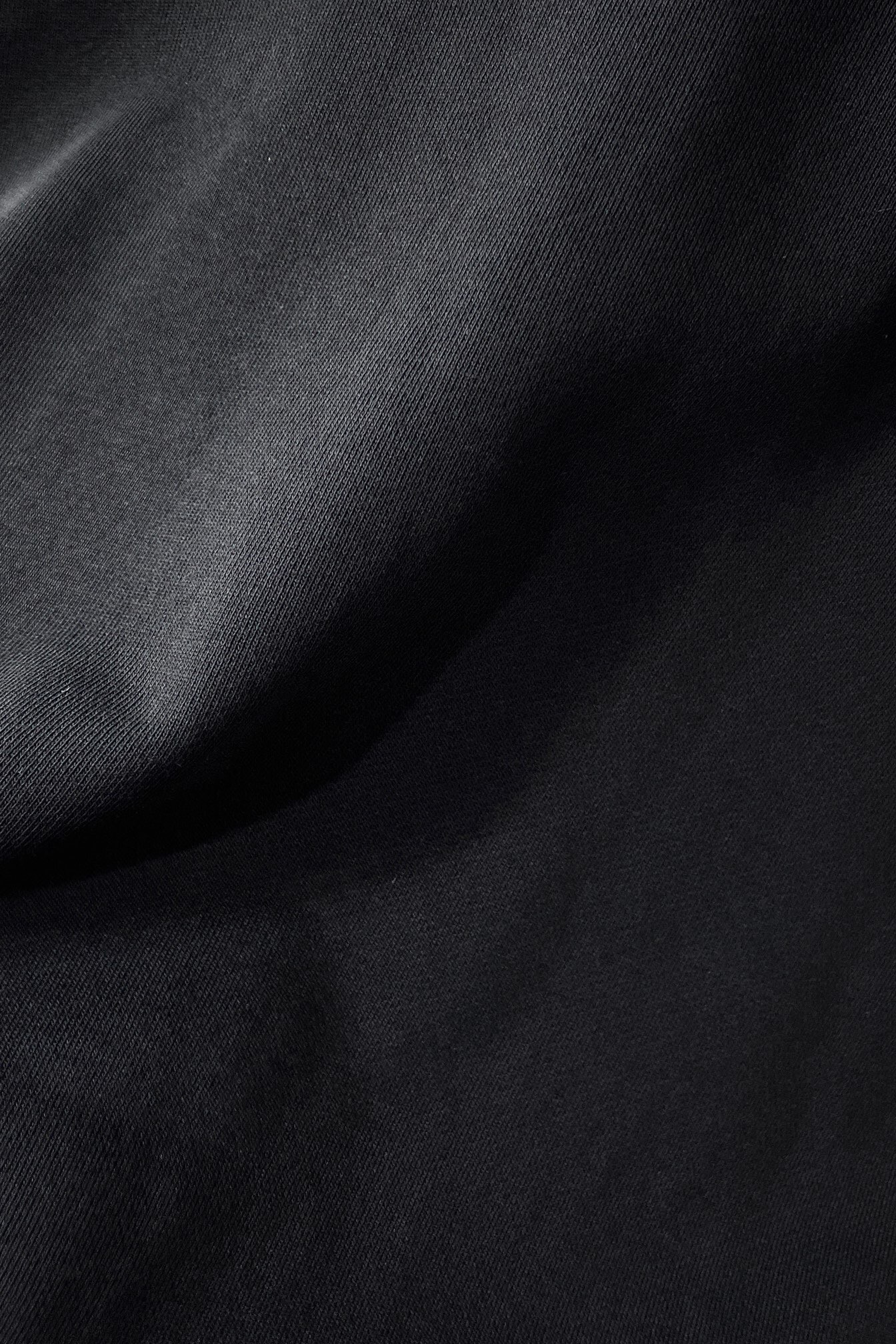 Men Sweater Top Quality