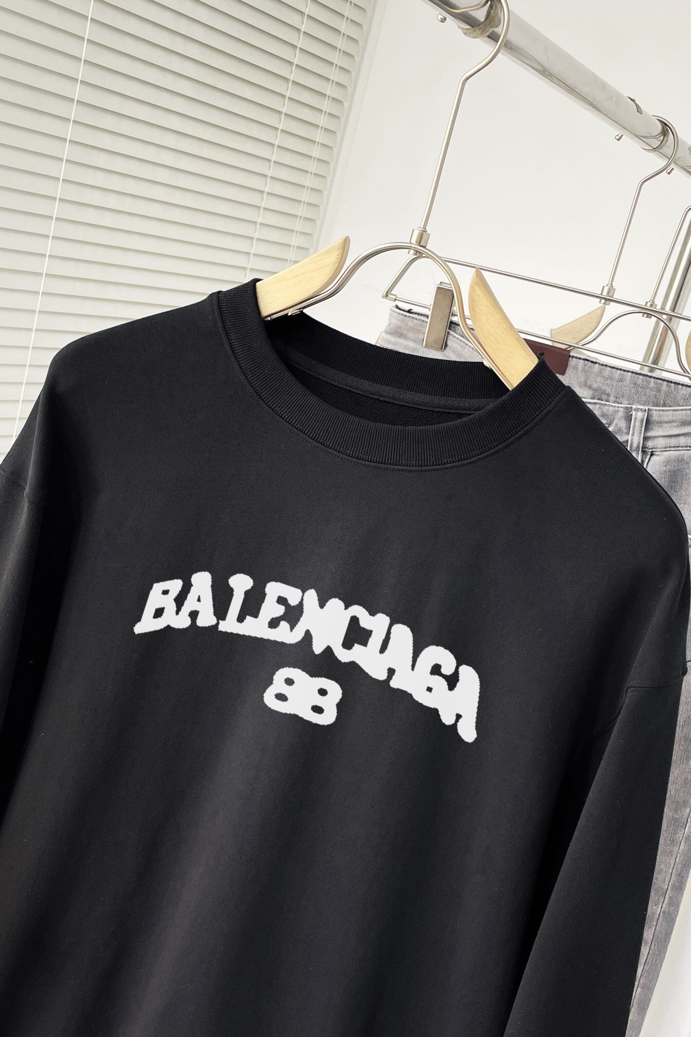 Men Sweater Top Quality