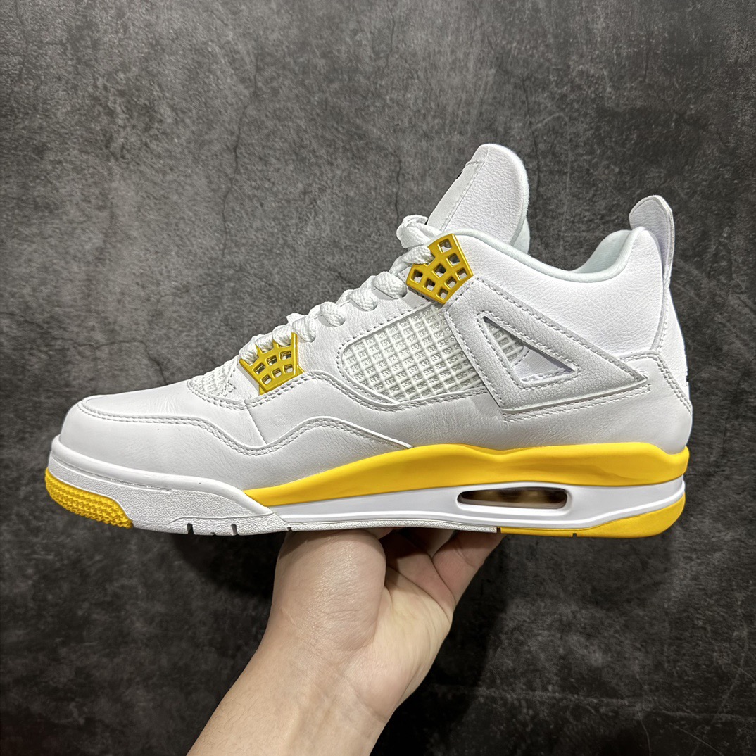 good quality Air Jordan 4