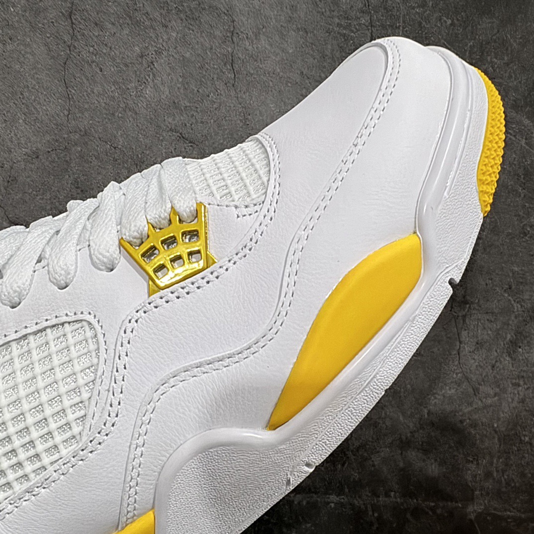 good quality Air Jordan 4