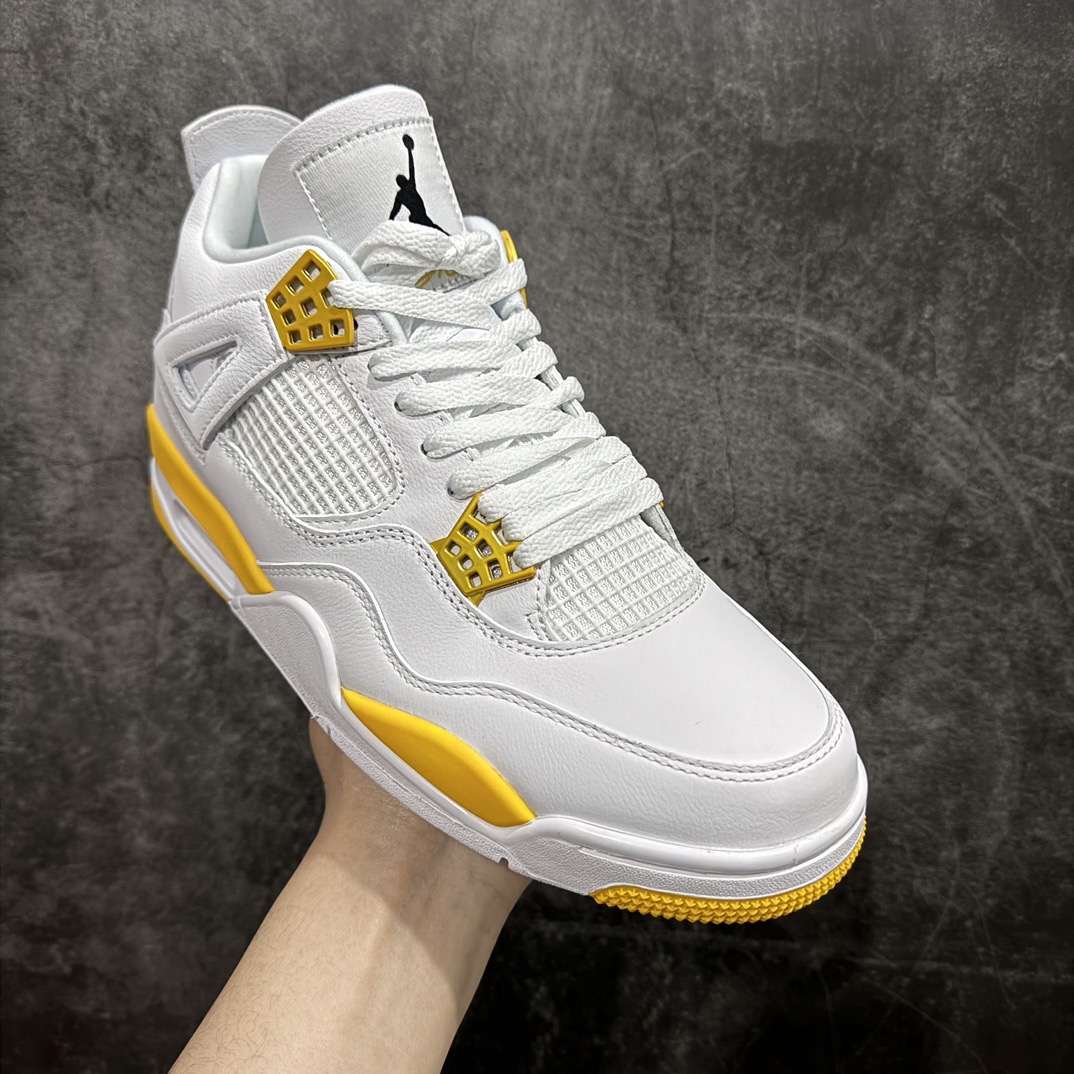 good quality Air Jordan 4