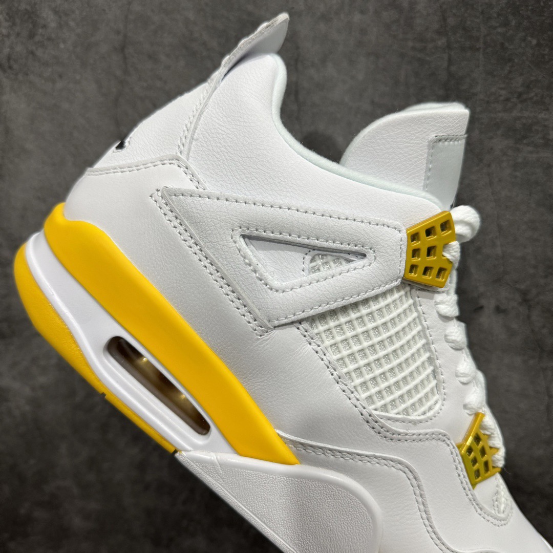 good quality Air Jordan 4