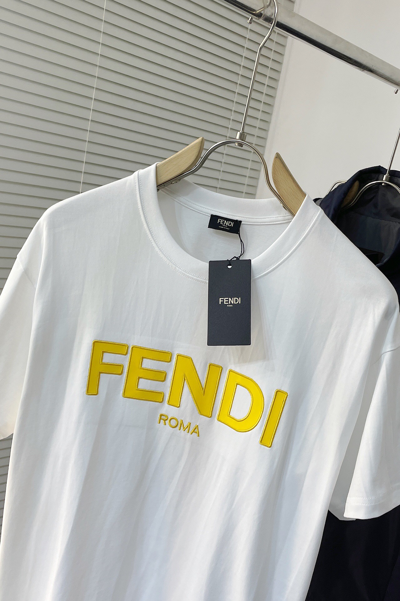 Men T-shirt Top Quality