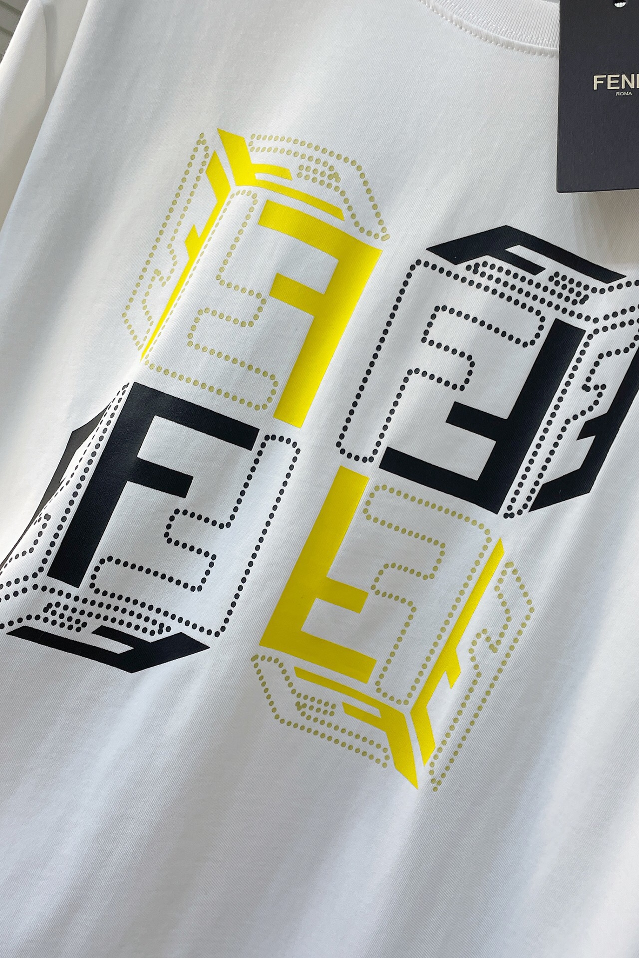 Men T-shirt Top Quality