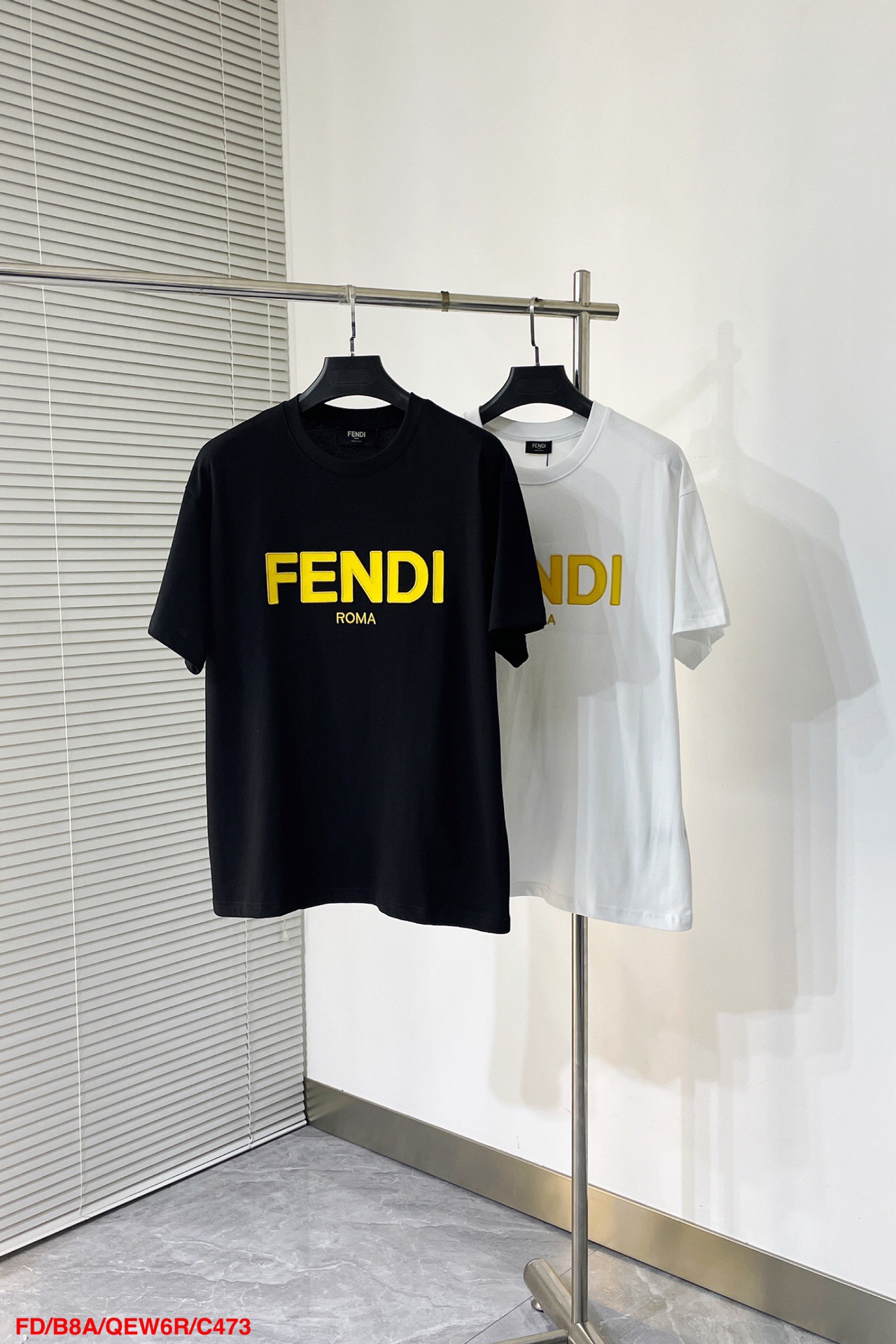 Men T-shirt Top Quality