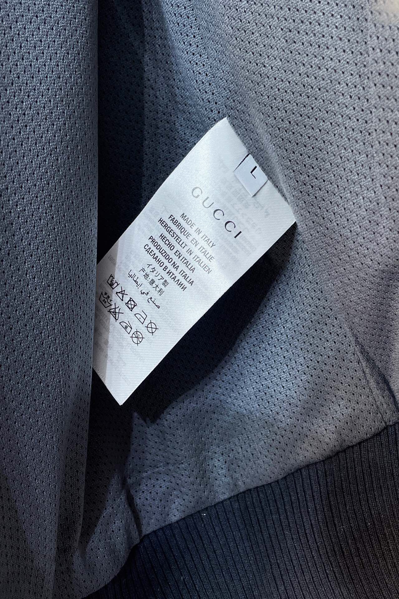 Men suits Top Quality