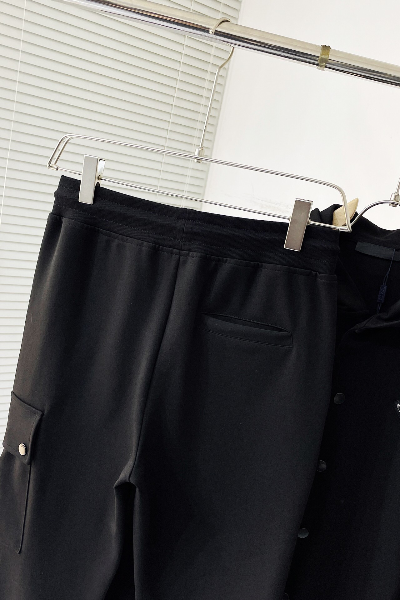 Men suits Top Quality