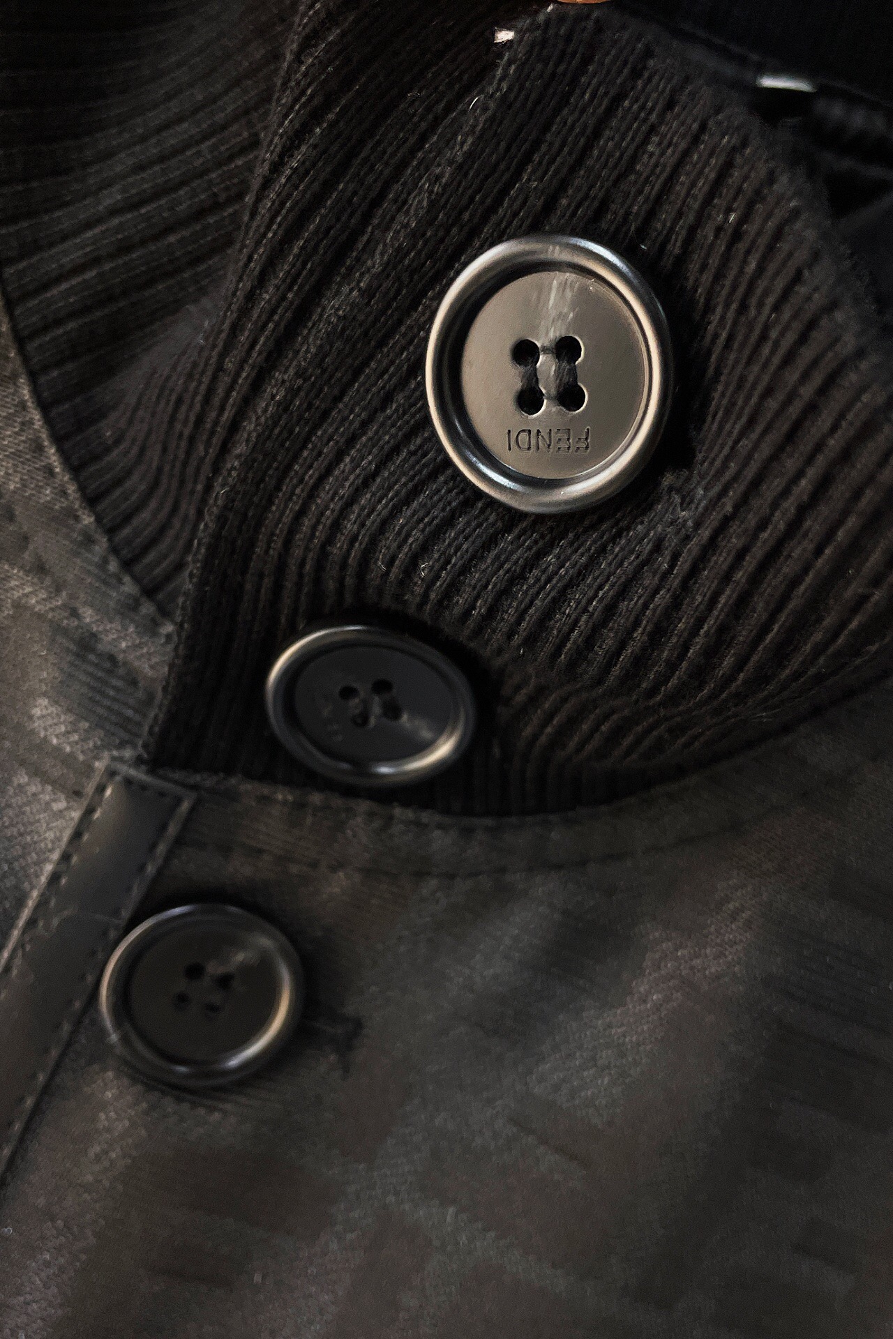 Men Jacket Top Quality