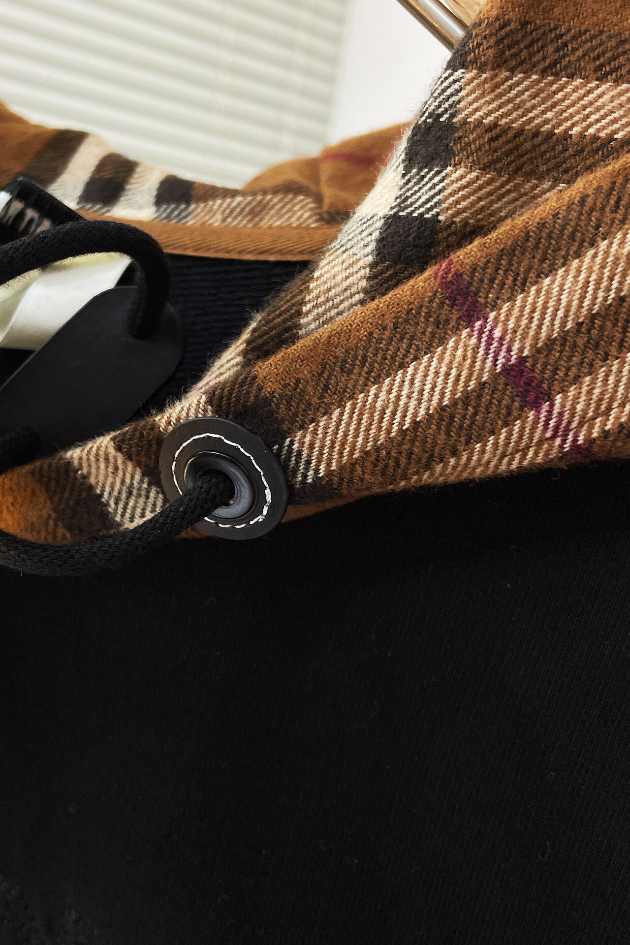 Men suits Top Quality