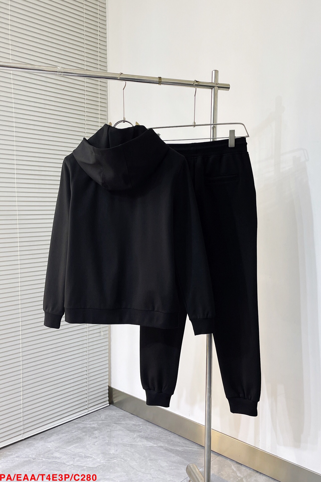 Men suits Top Quality