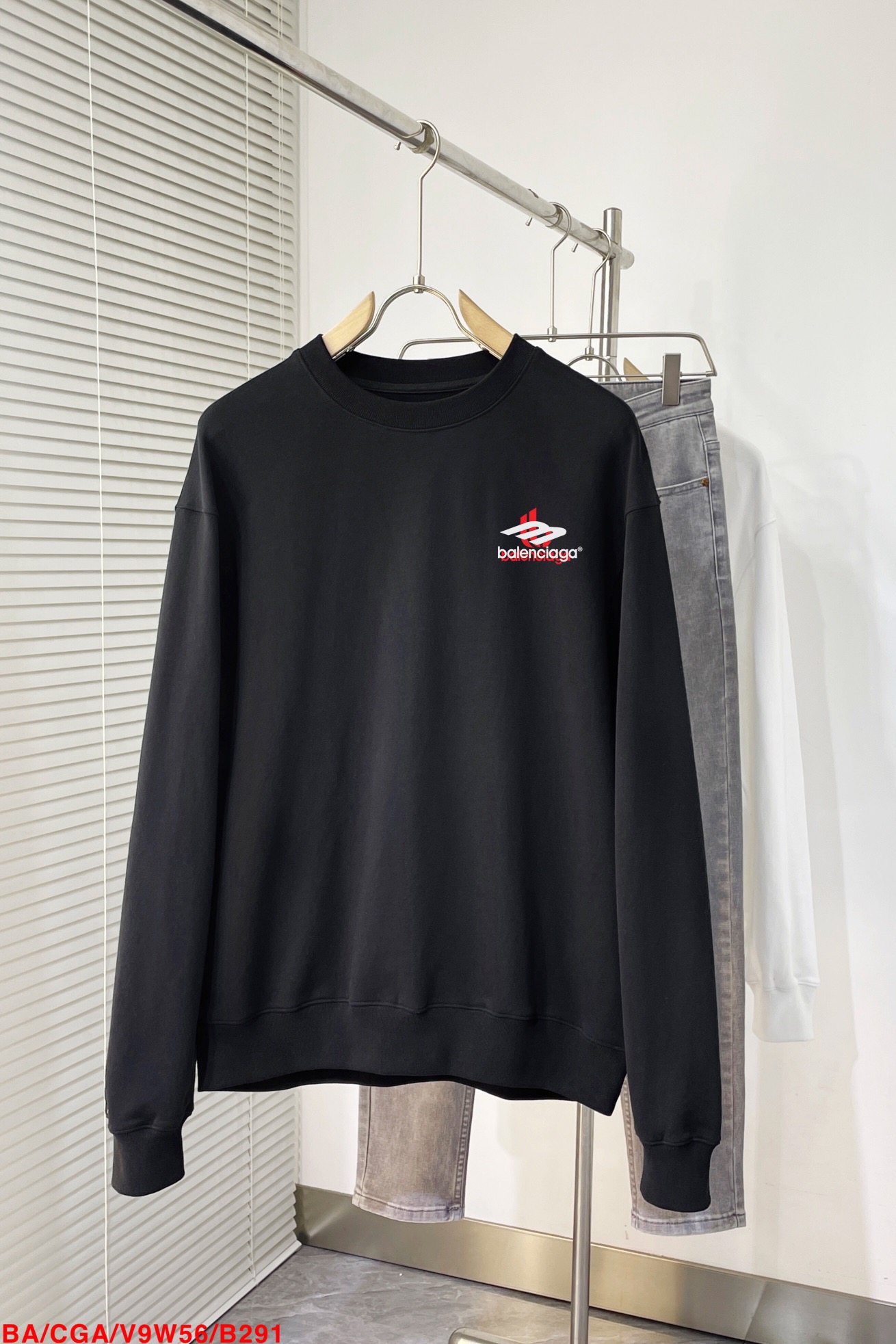 Men Sweater Top Quality