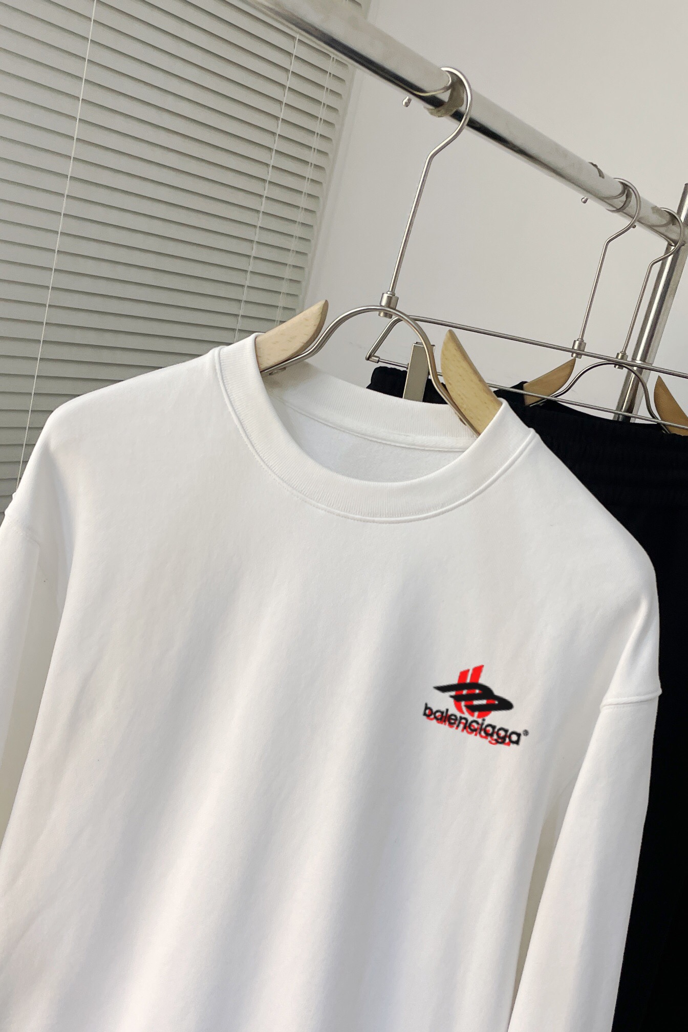 Men Sweater Top Quality