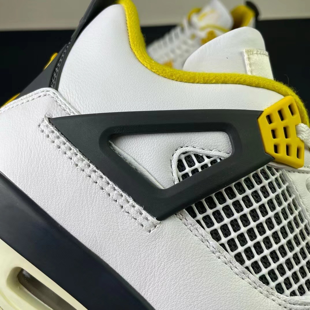 Good quality Air Jordan 4