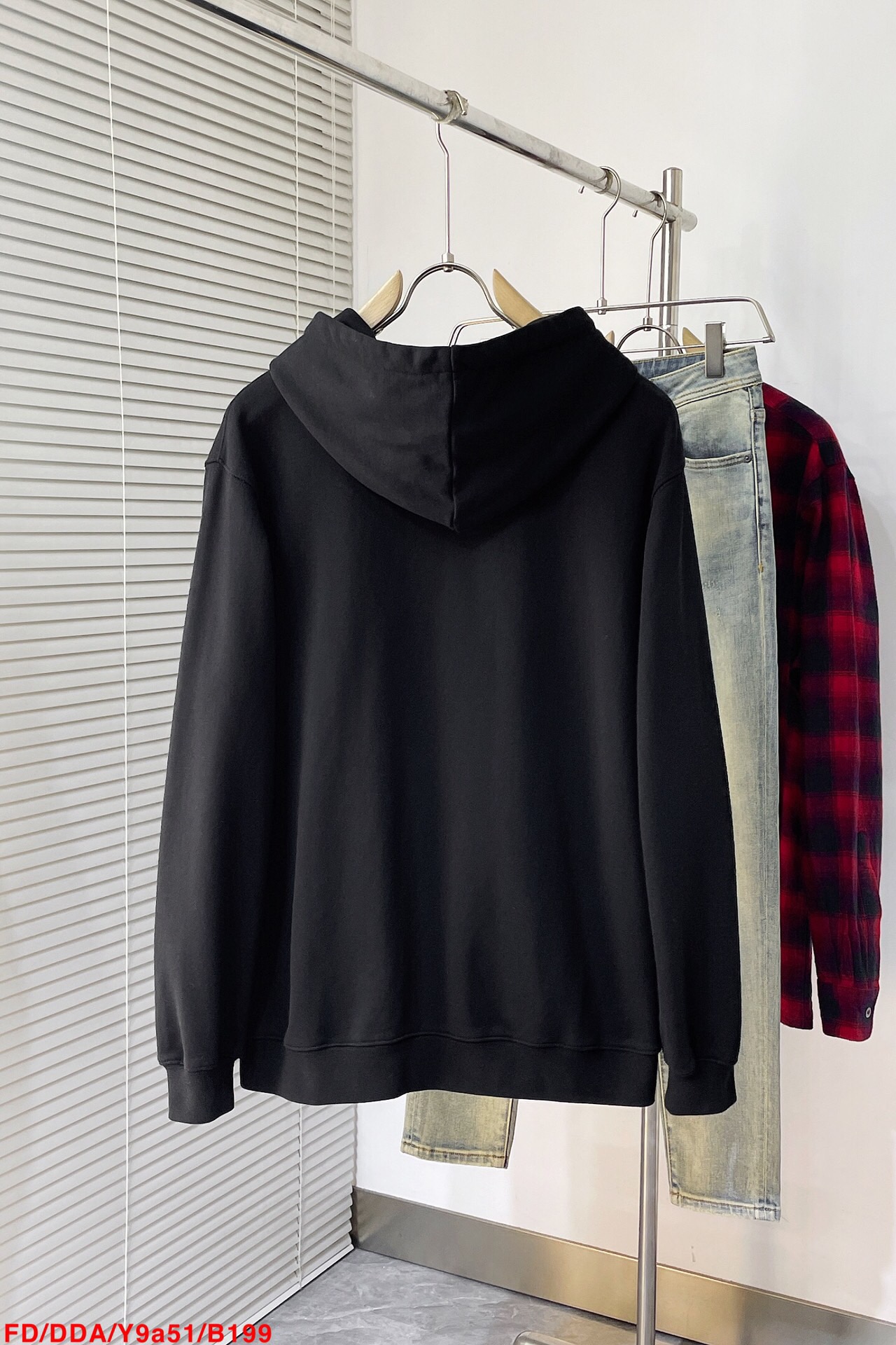 Men Sweater Top Quality