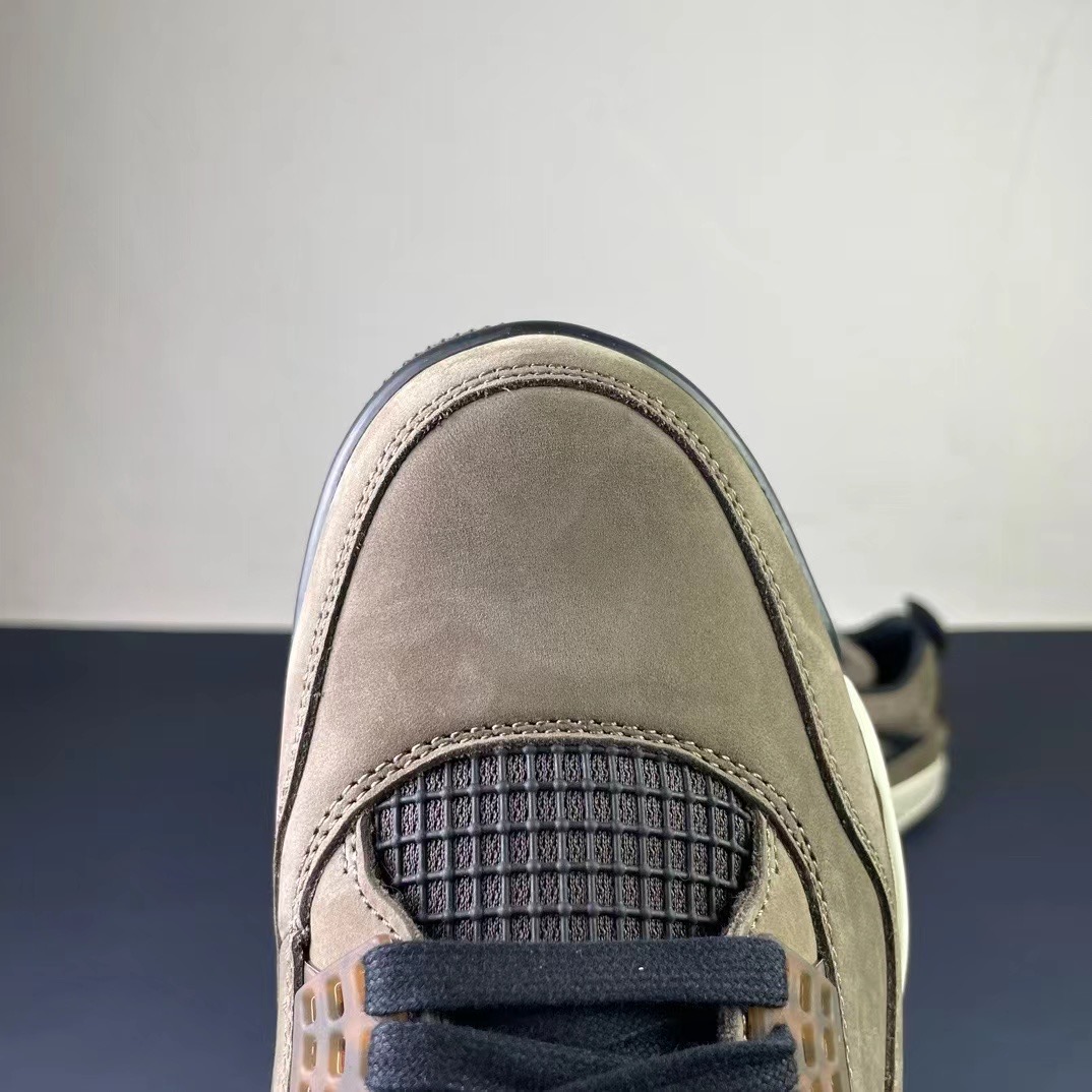 Good quality Air Jordan 4