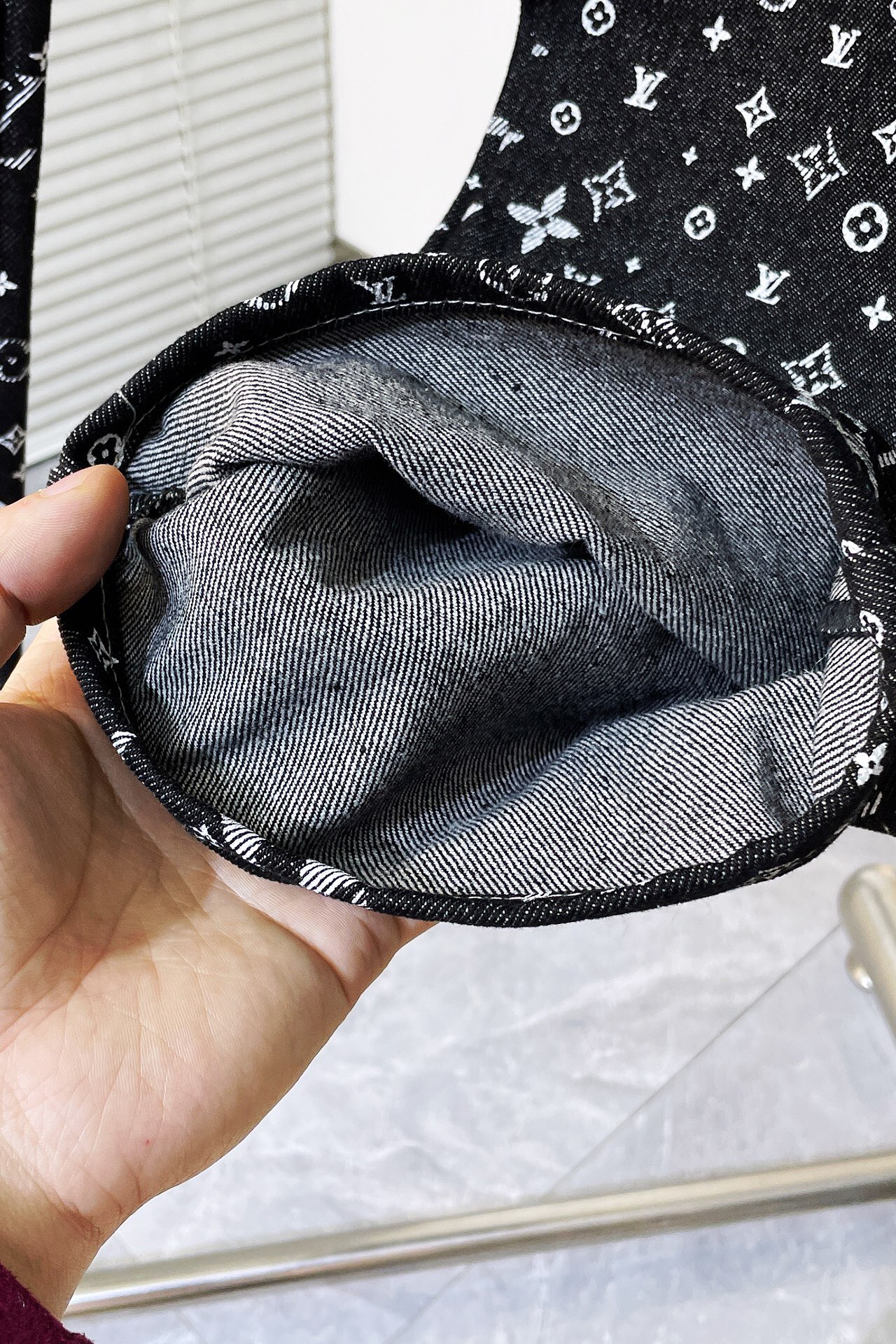 Men suits Top Quality