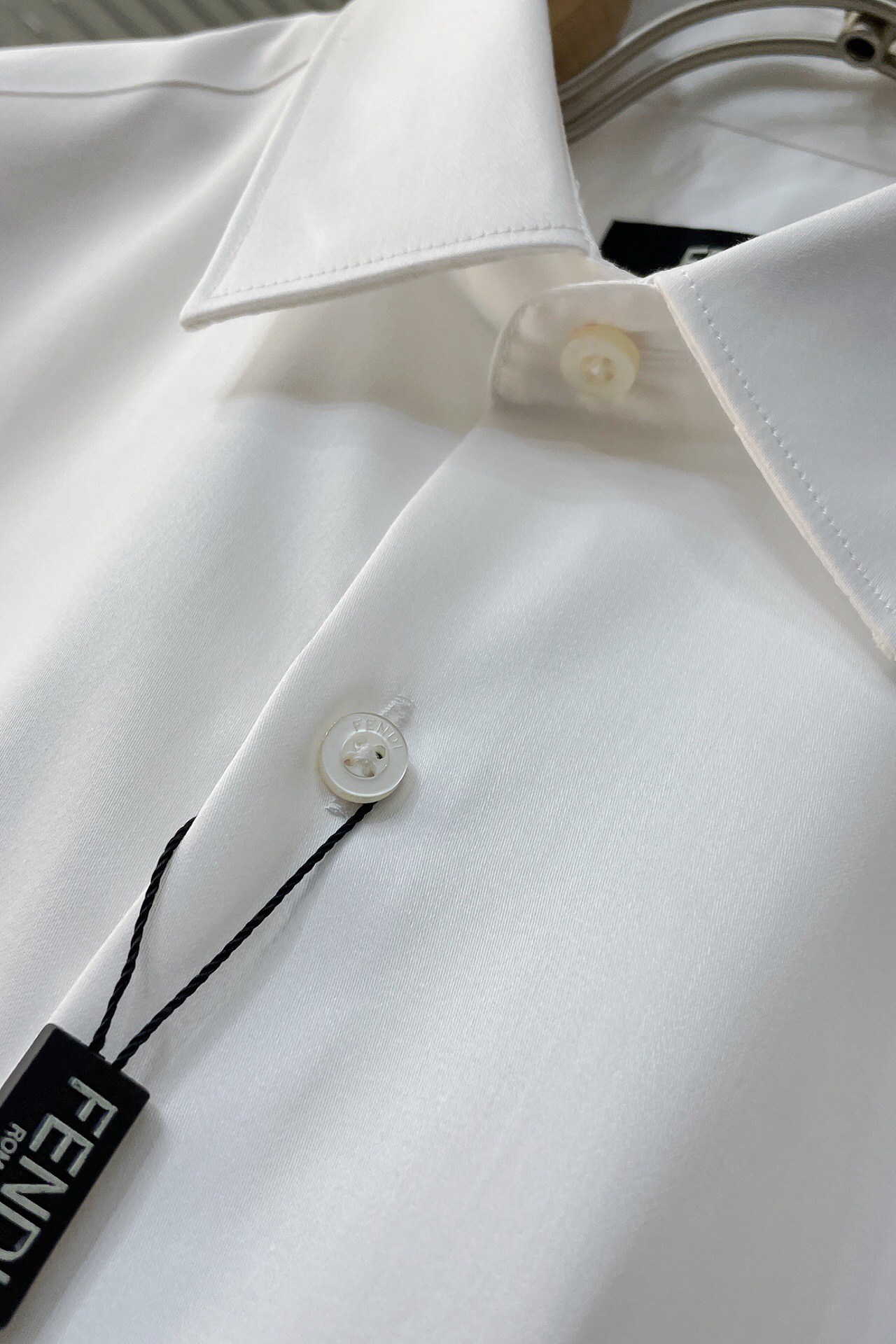 Men Shirt Top Quality