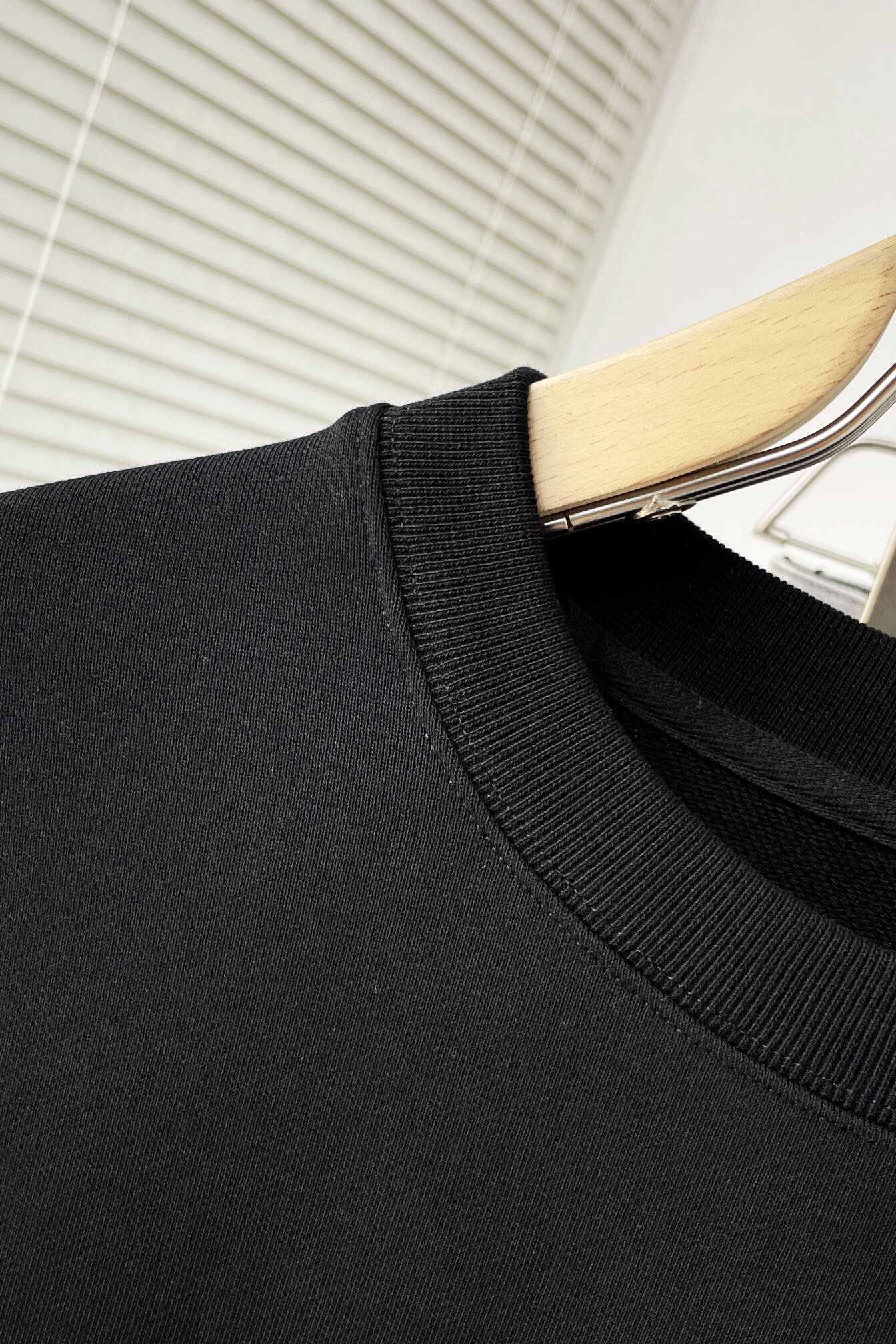 Men Sweater Top Quality