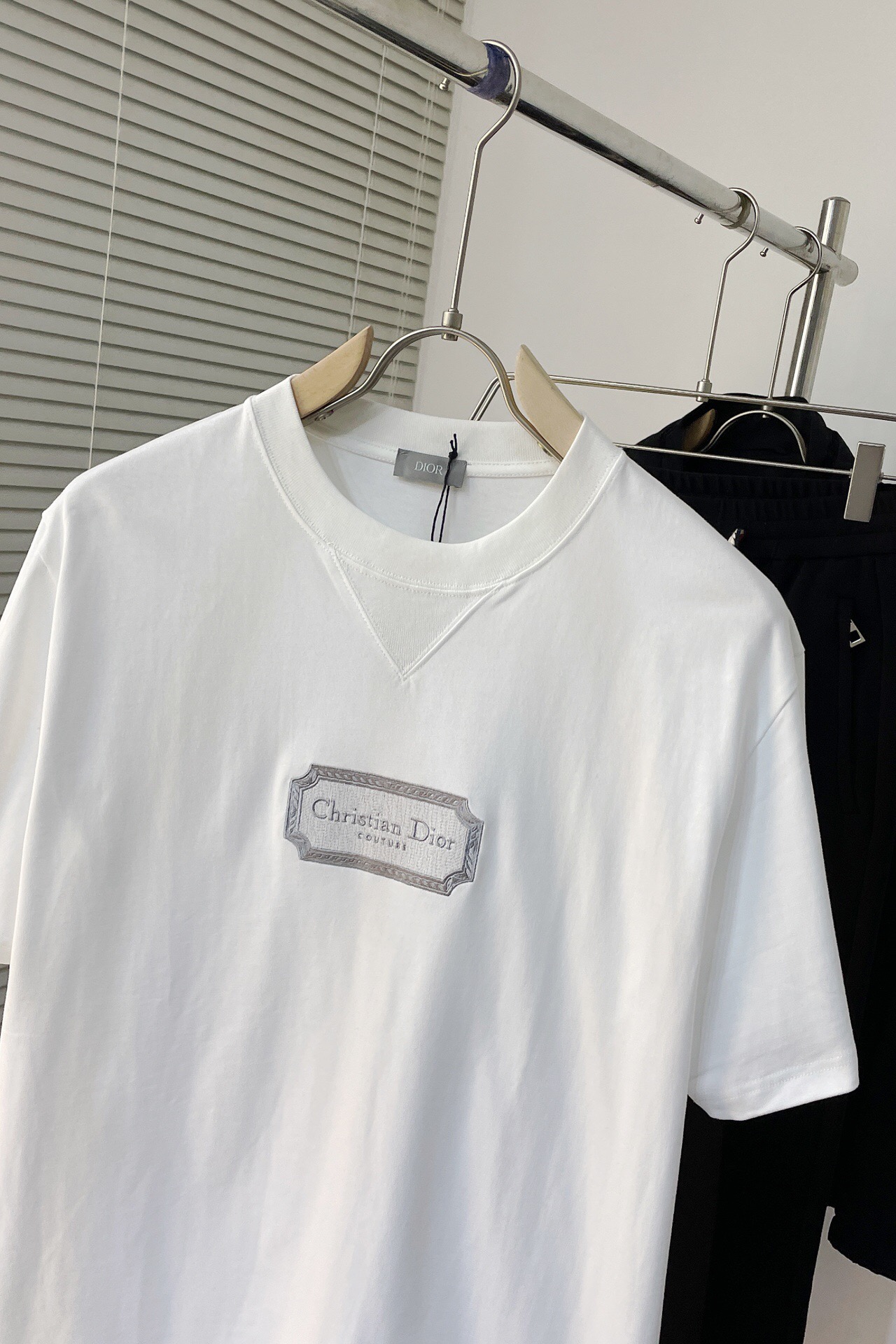 Men T-shirt Top Quality