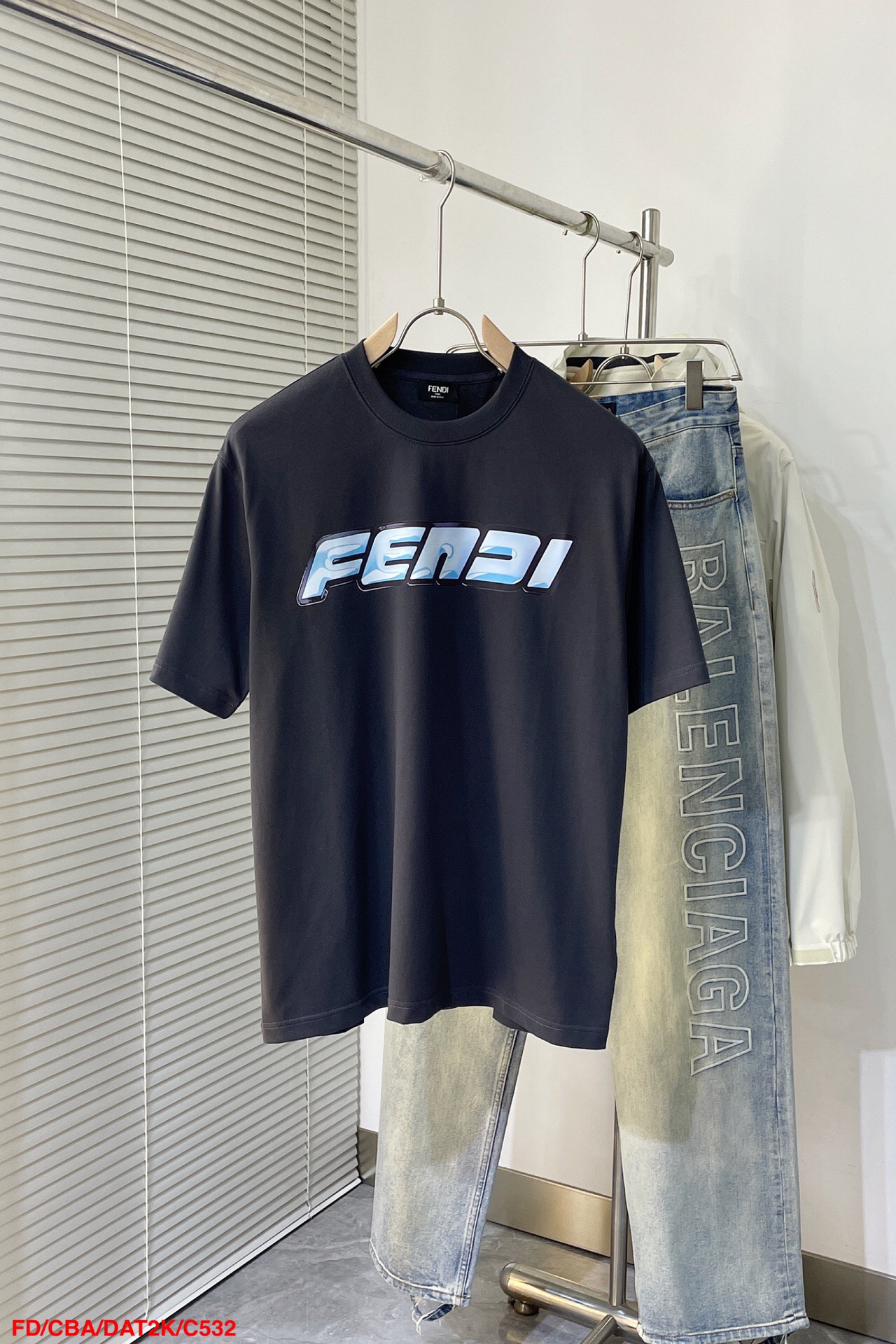 Men T-shirt Top Quality