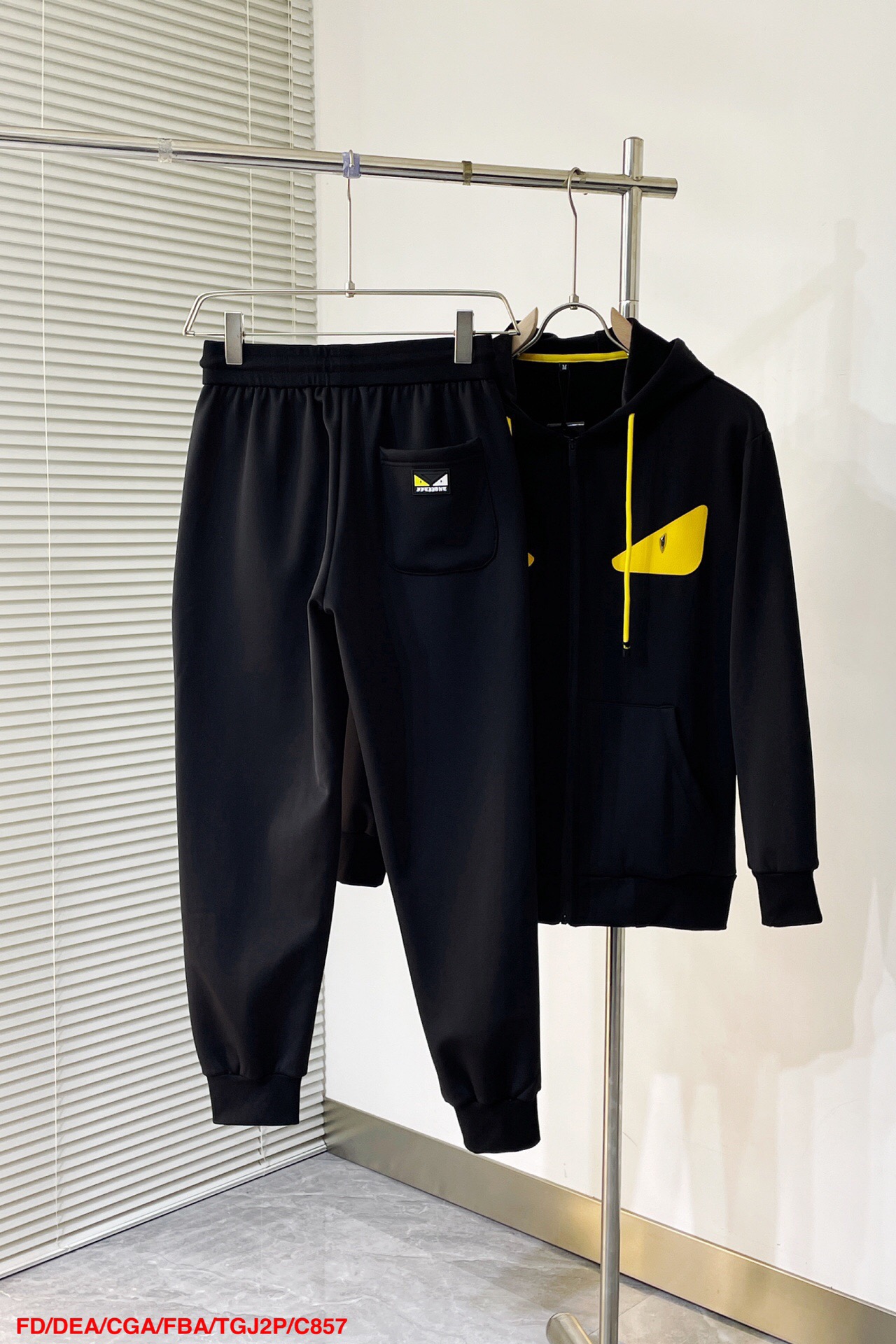 Men suits Top Quality