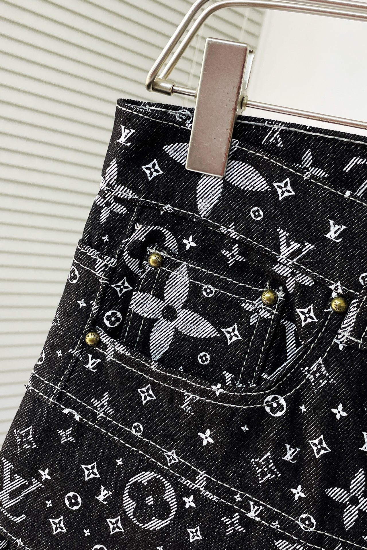 Men suits Top Quality