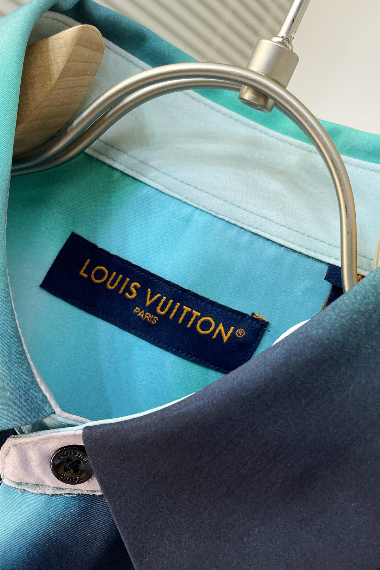 Men Shirt Top Quality