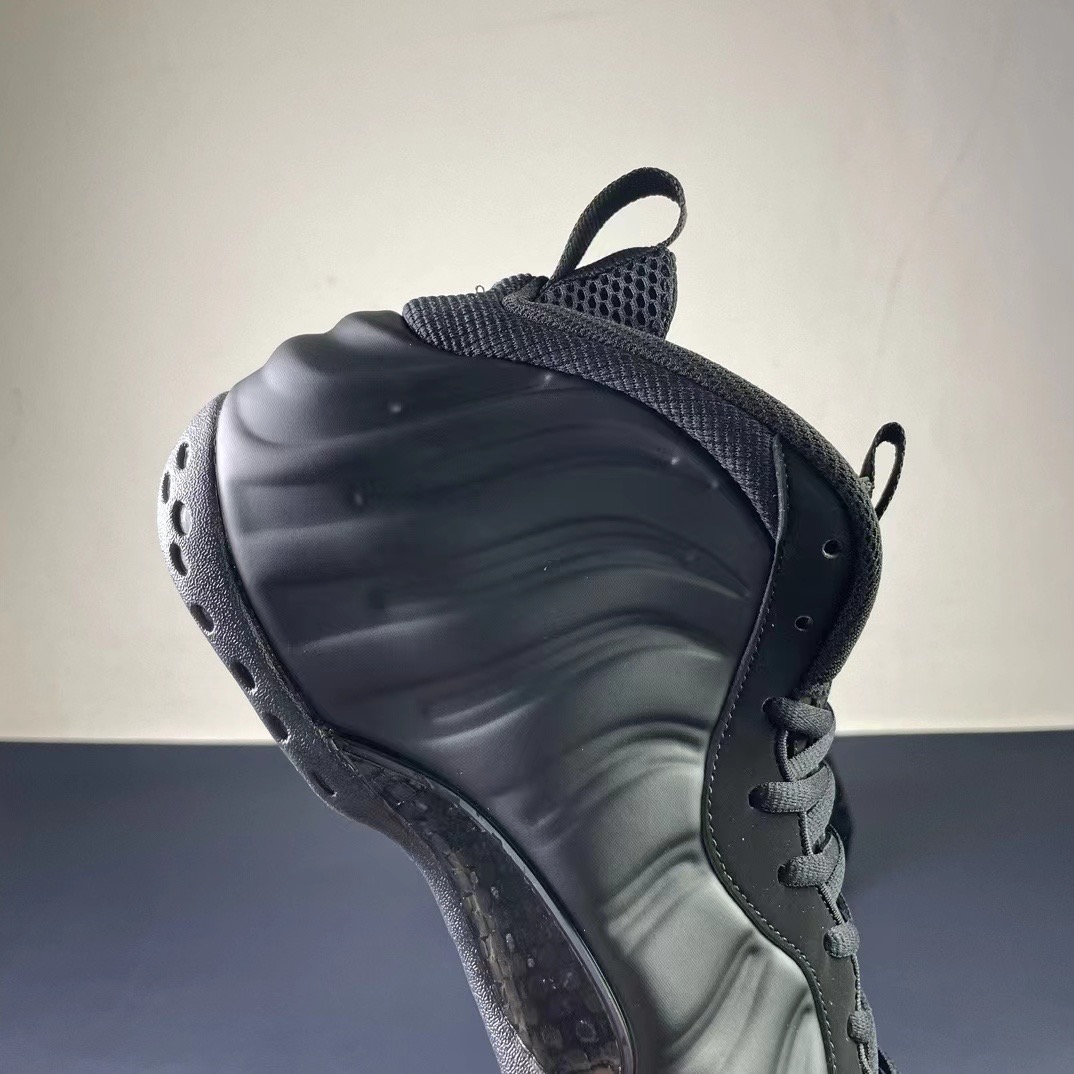 from Air Foamposite