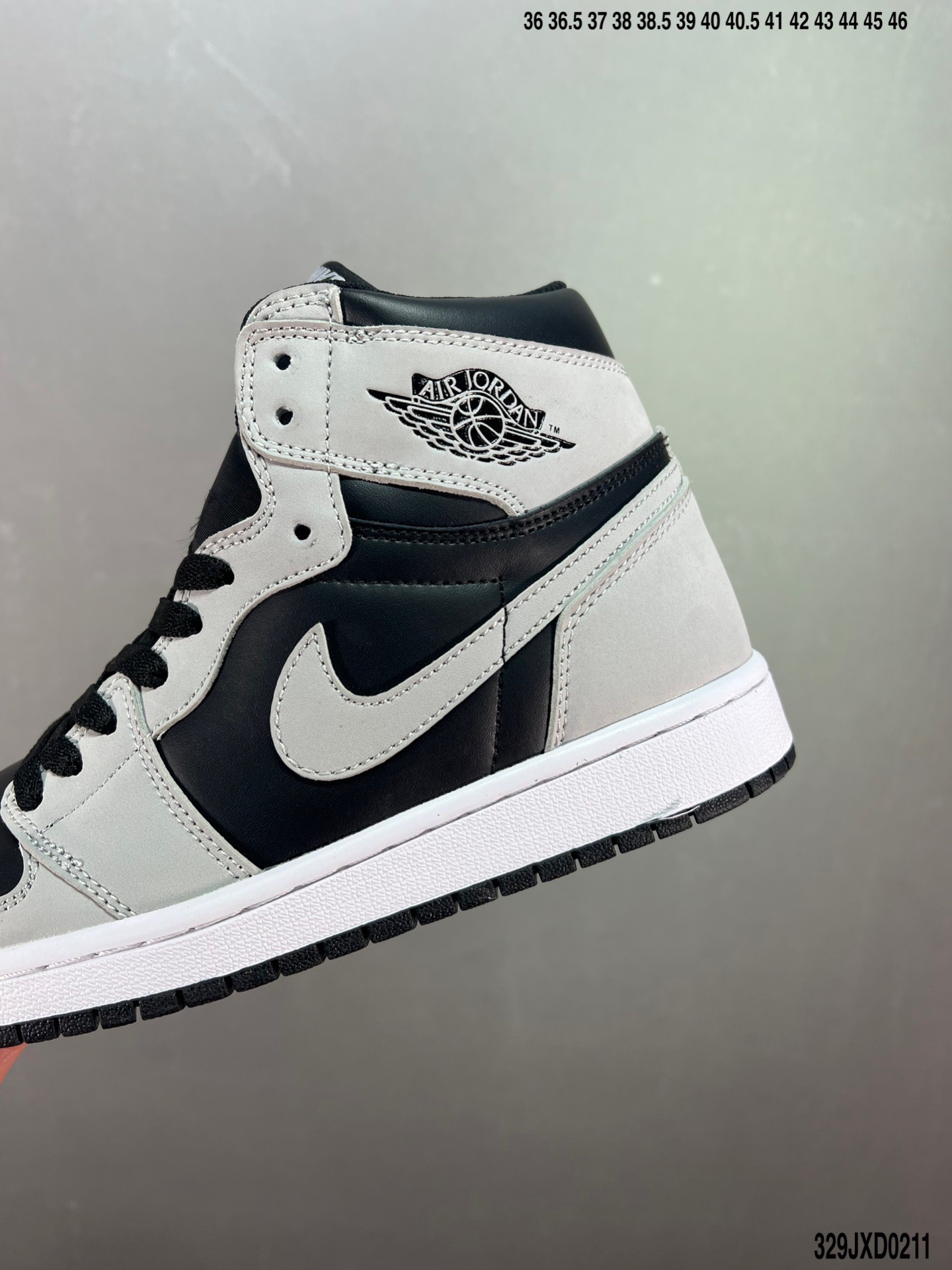 Air 1 Jordan 1 High AJ1