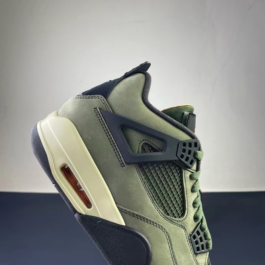 Good quality Air Jordan 4