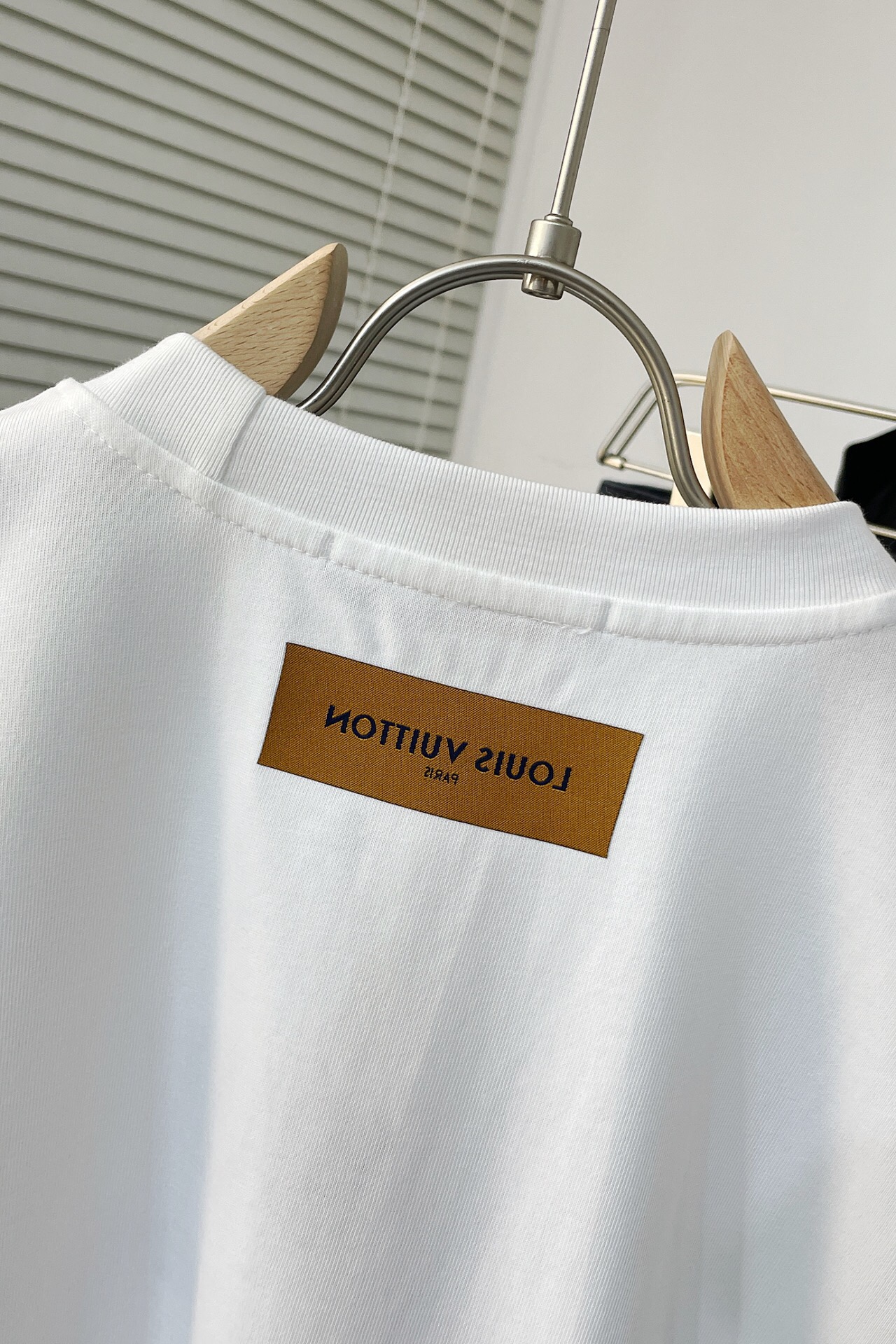 Men T-shirt Top Quality