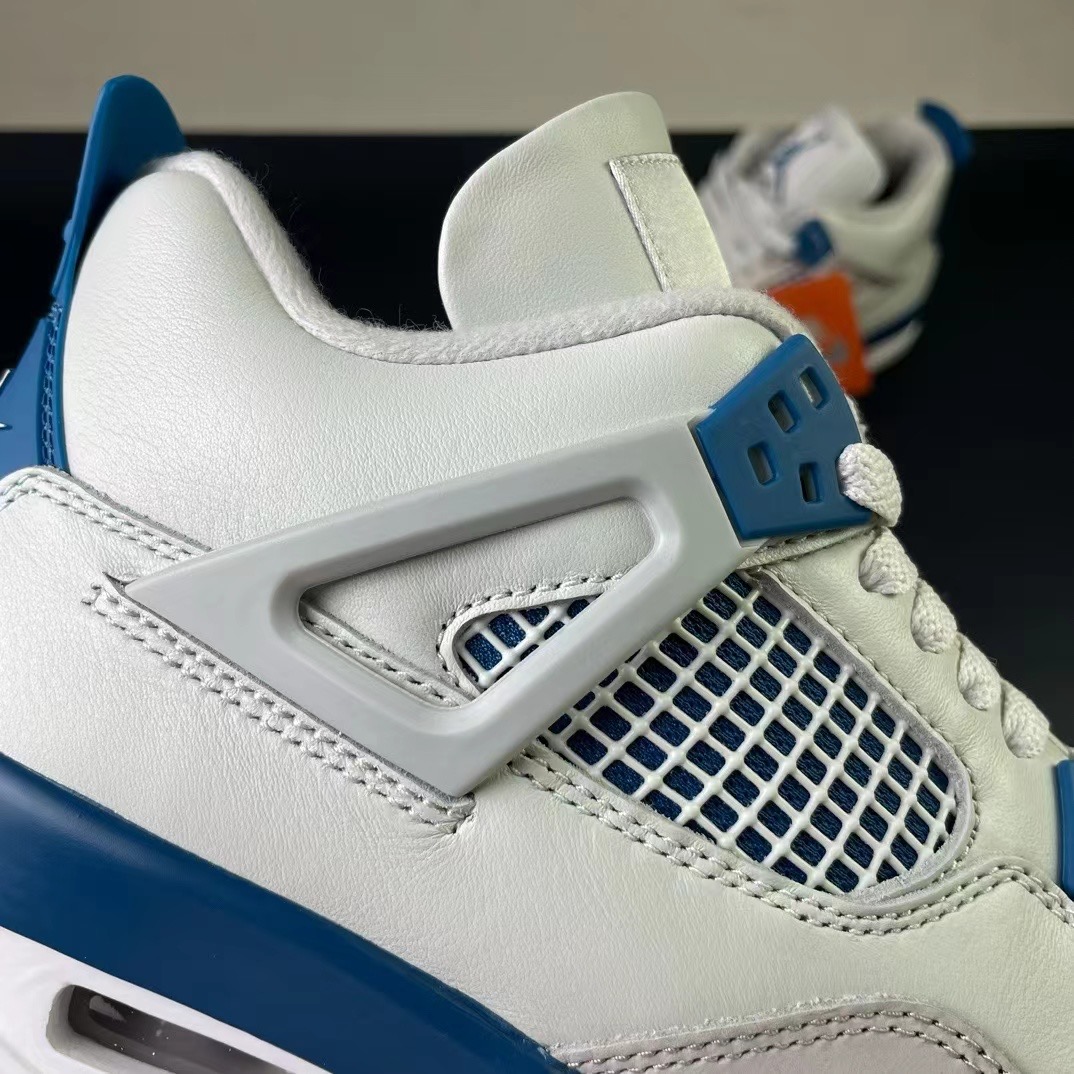 Good quality Air Jordan 4