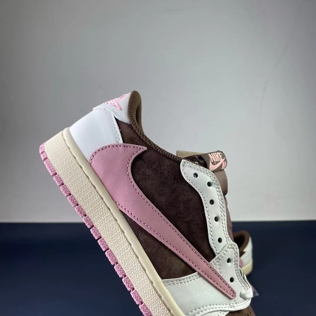 Men Women Air Jordan 1