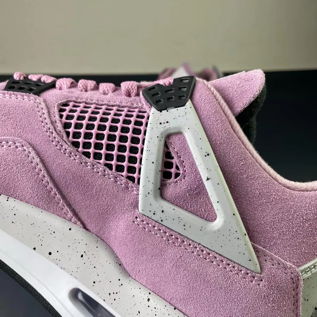 Good quality Air Jordan 4