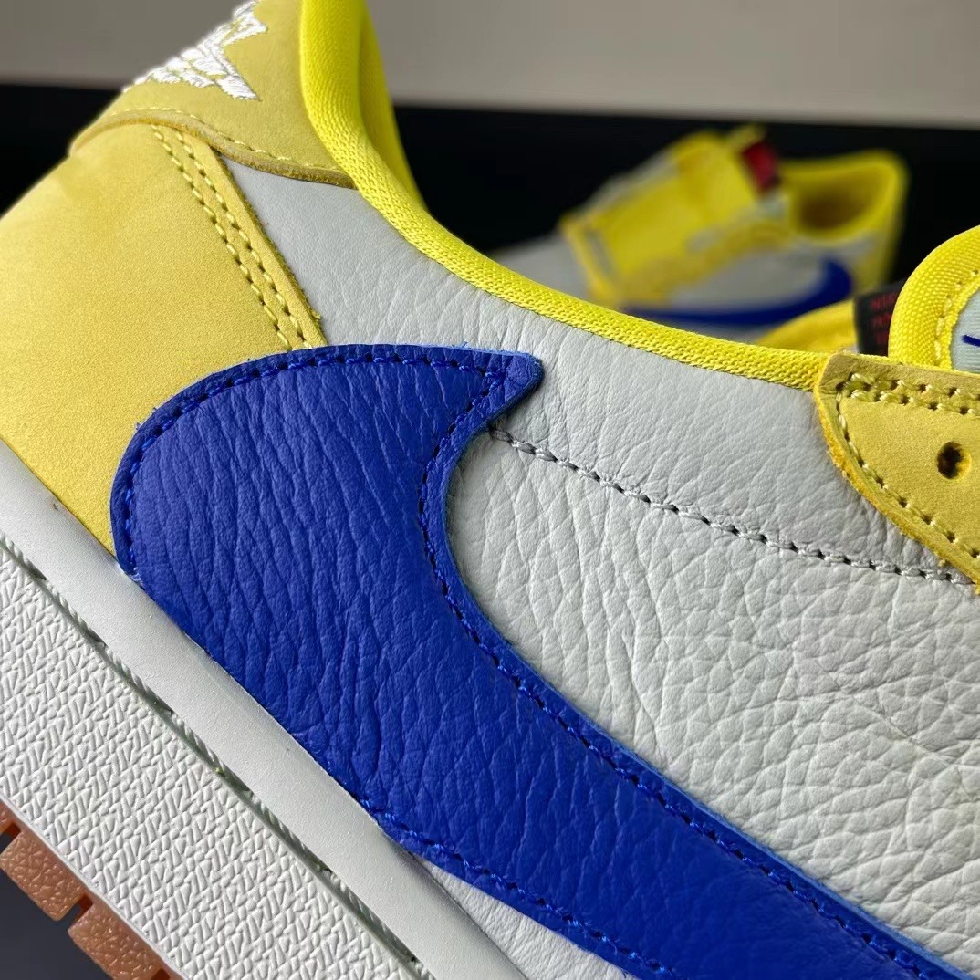 Men Women Air Jordan 1