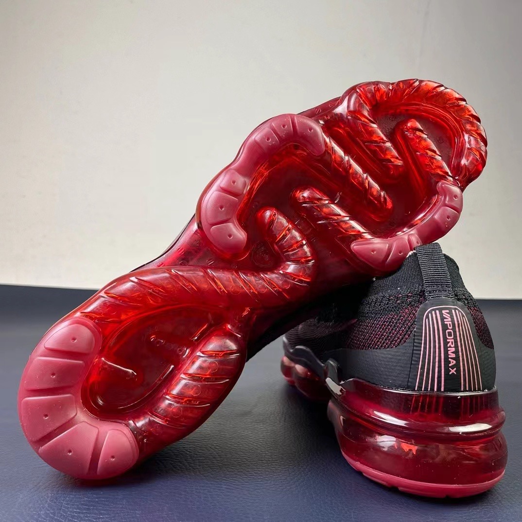 Nike Air vapormax ）