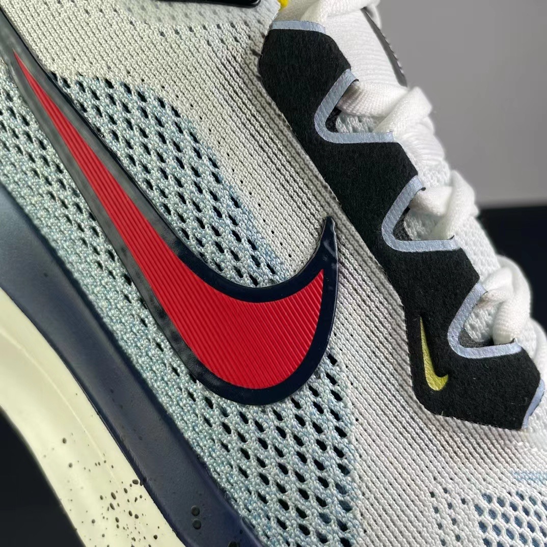 Men Nike pegasus 41 Air zoom