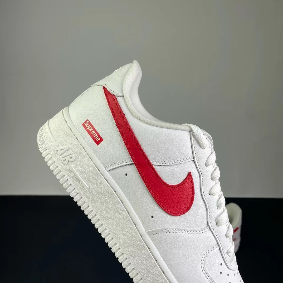 from Nike Air Force 1 07