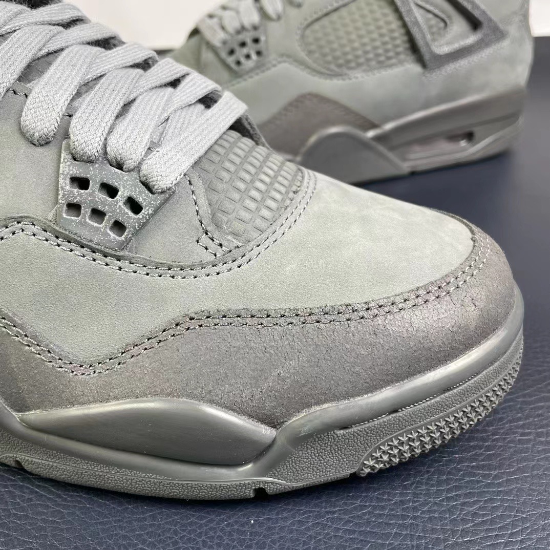 Good quality Air Jordan 4