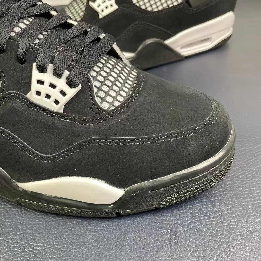 Copy Good quality Air Jordan 4